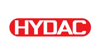 HYDAC